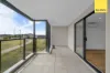 24 Odsal Walk, Strathtulloh, Vic 3338-Image