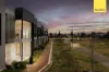 24 Odsal Walk, Strathtulloh, Vic 3338-Image