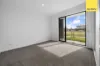 24 Odsal Walk, Strathtulloh, Vic 3338-Image