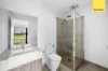 24 Odsal Walk, Strathtulloh, Vic 3338-Image