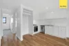 24 Odsal Walk, Strathtulloh, Vic 3338-Image