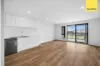 24 Odsal Walk, Strathtulloh, Vic 3338-Image