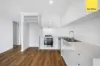 24 Odsal Walk, Strathtulloh, Vic 3338-Image