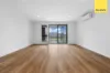24 Odsal Walk, Strathtulloh, Vic 3338-Image