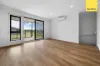 24 Odsal Walk, Strathtulloh, Vic 3338-Image