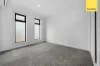 24 Odsal Walk, Strathtulloh, Vic 3338-Image