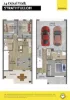 24 Odsal Walk, Strathtulloh, Vic 3338-Floorplan