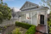 24 O'Farrell Street, Yarraville, Vic 3013