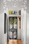 24 O'Farrell Street, Yarraville, Vic 3013-Image
