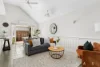 24 O'Farrell Street, Yarraville, Vic 3013-Image