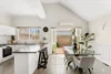 24 O'Farrell Street, Yarraville, Vic 3013-Image