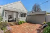 24 O'Farrell Street, Yarraville, Vic 3013-Image