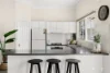 24 O'Farrell Street, Yarraville, Vic 3013-Image