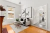 24 O'Farrell Street, Yarraville, Vic 3013-Image