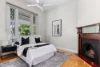 24 O'Farrell Street, Yarraville, Vic 3013-Image
