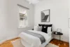 24 O'Farrell Street, Yarraville, Vic 3013-Image