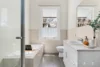 24 O'Farrell Street, Yarraville, Vic 3013-Image