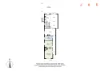 24 O'Farrell Street, Yarraville, Vic 3013-Floorplan