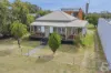 24 Off Street, Gladstone Central, Qld 4680