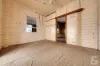 24 Off Street, Gladstone Central, Qld 4680-Image