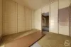 24 Off Street, Gladstone Central, Qld 4680-Image