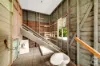 24 Off Street, Gladstone Central, Qld 4680-Image