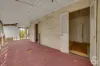 24 Off Street, Gladstone Central, Qld 4680-Image