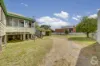 24 Off Street, Gladstone Central, Qld 4680-Image