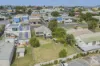 24 Off Street, Gladstone Central, Qld 4680-Image