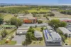 24 Off Street, Gladstone Central, Qld 4680-Image