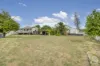 24 Off Street, Gladstone Central, Qld 4680-Image