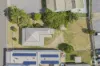 24 Off Street, Gladstone Central, Qld 4680-Image