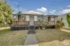 24 Off Street, Gladstone Central, Qld 4680-Image