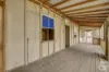24 Off Street, Gladstone Central, Qld 4680-Image