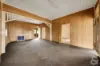 24 Off Street, Gladstone Central, Qld 4680-Image