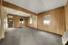 24 Off Street, Gladstone Central, Qld 4680-Image