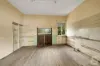 24 Off Street, Gladstone Central, Qld 4680-Image