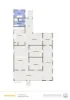 24 Off Street, Gladstone Central, Qld 4680-Floorplan