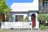 24 O'Hara Street, Marrickville, NSW 2204