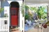 24 O'Hara Street, Marrickville, NSW 2204-Image