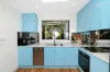 24 O'Hara Street, Marrickville, NSW 2204-Image