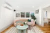 24 O'Hara Street, Marrickville, NSW 2204-Image