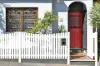 24 O'Hara Street, Marrickville, NSW 2204-Image