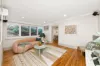 24 O'Hara Street, Marrickville, NSW 2204-Image