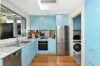 24 O'Hara Street, Marrickville, NSW 2204-Image