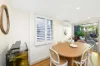 24 O'Hara Street, Marrickville, NSW 2204-Image