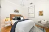 24 O'Hara Street, Marrickville, NSW 2204-Image