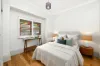 24 O'Hara Street, Marrickville, NSW 2204-Image