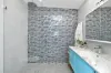 24 O'Hara Street, Marrickville, NSW 2204-Image