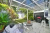 24 O'Hara Street, Marrickville, NSW 2204-Image